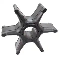 Se "Passer til" eller bruk modells&oslash;k.