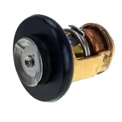 9,9F 40H/V,15A,175A,200A