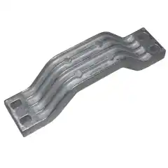 F100B'(03---) F200/Z200Z250 F150A F150D 2015--