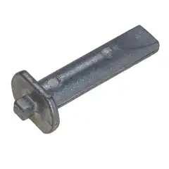 20D/25B/J/N/V/30D/G/H