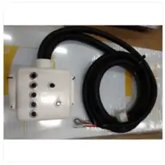 Buster M 05-14, L 05-11, Lx 11, X 07-13, XL 04-11, XXL 05-07, Magnum 02-10, L Prof. 97-10<br />
Bestillingsvare. 10-16 dager.