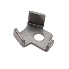 For &aring; redusere en 15 hester til 9,9. Yamaha F9,9H F15B F20C<br />
 