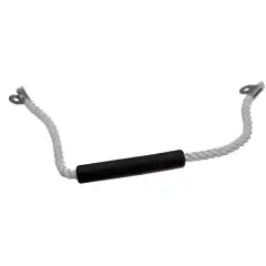 Pioner 8 Mini; Pioner 13; Pioner 13 GreenLine