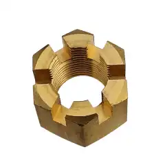 Se "passer til" for &aring; se om den passer til din motor.