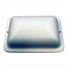 lokk vindusvisker Yamarin<br />
lokk vindusviskermotor Yamarin<br />
lokk visker Yamarin<br />
lokk viskermotor Yamarin<br />
deksel viskermotor<br />
pyntelokk