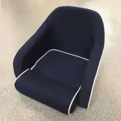 Yamarin 53BR 06-09, 56CC 07-09, 56SC 06-09, 56HT 06-09, 58BR 06-10, 59CC 06-11, 59DC 06-09, 59HT 06-09, 62WA 06-09, 62CC 06-09, 64DC 06-09<br />
DENNE ER DESVERRE IKKE FRAKTFRI ! Bestillingsvare. Kan v&aelig;re lang leveringstid.