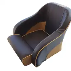 Yamarin 53BR 10-13, 56CC 10-13, 56SC 10-13, 61CC 10-13, 63BR 10-13, 62CC 10-12.<br />
IKKE FRAKTFRI !  Bestillingsvare. Kan v&aelig;re lang leveringstid.