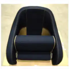 Yamarin 56HT 10-16, 59DC 10-13, 59HT 10-14, 63DC 12-13, 62WA 10-12, 64DC 10-12, 65DC 11-13<br />
IKKE FRAKTFRI ! Bestillingsvare. Kan v&aelig;re lang leveringstid.