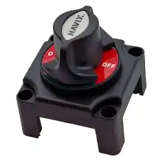 Buster S1 17->, Scc 17->, M 17->, L 17->, Lx 17->, Le 14-17, X 17->, XLe 14-16, XLe Convertible 15, Magnum 11->, XL 12->, XL Pro 16-18, XXL 15->, SuperMagnum 13->, Magnum M5 15-17, Cabin 13->, Magnum E 16, Magnum Pro 17-18