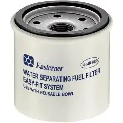 Passer til 1034290.  "Easy-Fit"