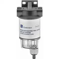 Opp til 115 hester.  "Easy-Fit"