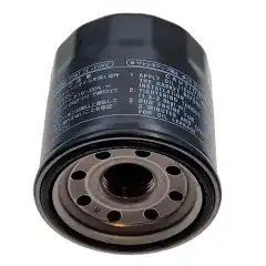 Yamaha F9,9H Sport til og med F130<br />
64 mm