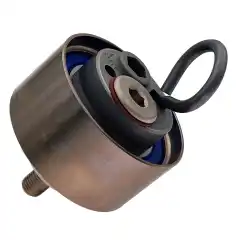 Yamaha F150A F200A F225A<br />
Se "Passer til" eller ta kontakt :)