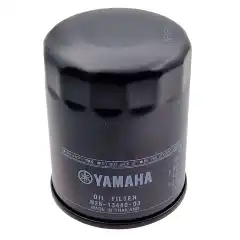 Yamaha F(L)300A / F(L)350A / F(L)225F / F(L)250D / F(L)300B / F(L)375 F(L)425 XF450NSA, alle XTO (73 mm)