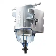 Buster L 16->, Lx 16->, X 17->, XL 18->, XL Pro 18