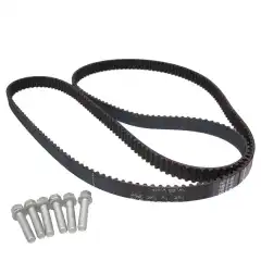 Yamaha F300A F350A V8.