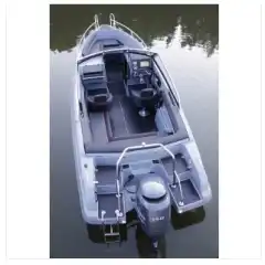 Kan ikke sendes fraktfritt!<br />
Bestillingsvare ca 10 dager + norsk frakttid ..