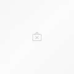 Dybde og vanntemperatur.<br />
 