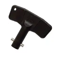 Buster XL<- 11, XXL <-07, Magnum 02 -10