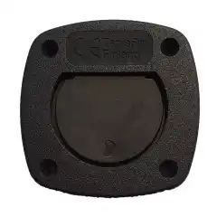 Buster S 17->, S1 17->, Scc 17->, M 00->, Mcc 15-16, L 00->, Lx 11->, X 07->, XL 00->, XXL 00->, XXL AWC 08-09, XXL Cabin 11-12, Cabin 13->, Magnum 00-17, SuperMagnum 13-17, Magnum M5 15-17, Phantom 17->, Lx Pro 12-13, L Pro 14-15, XL Pro 13->, Magnum Pro 10-18, Le 14-17, XLe 14-16, XLe Convertible 15, Magnum E 16