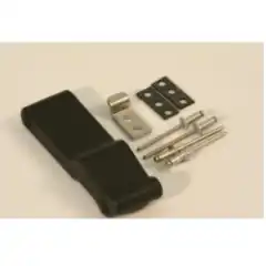 Buster S 02-16, Scc 11-16, S Fish 16, M 00-10, M 18->, L 00-09, XL 04-11, XXL 00-14, Magnum 02-17, SuperMagnum 13-17, Magnum M5 15-17, Magnum Pro 10-18