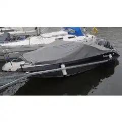 Buster Magnum 11-17<br />
<i><span style="font-size:12.0pt"><span style="font-family:"Arial",sans-serif"><span style="color:#212529">Dekker ogs&aring; </span></span></span><span style="font-size:12.0pt"><span style="font-family:"Aptos",sans-serif">baug  <br />
Kan v&aelig;re lang leveringstid!</span></span></i>