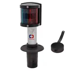 Buster X 07-13, L 10-11, Lx 11<br />
Bestillingsvare 9-14 dg