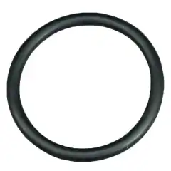 Til Giroljeskruer i uhus. F375A / F425A / XTO. (Nederste skrue)