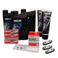 F50A 2001 til og med 2005.