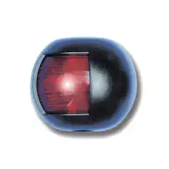 Magnum 18->, SuperMagnum 18->