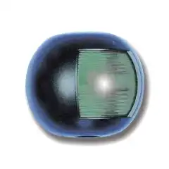 Magnum 18->, SuperMagnum 18->