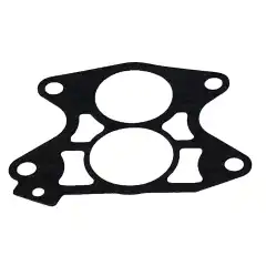 Yamaha 75A 80A 85A 90A  2-taktere. Bestillingsvare.