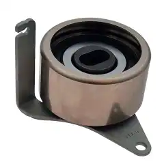 Yamaha F150D 15-23<br />
Bestillingsvare 3-5 dager<br />
 