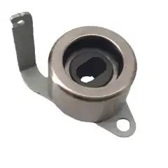 Yamaha F80A F80B F100A F100D F115A<br />
Bestillingsvare