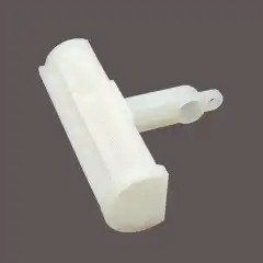 Bestillingsvare. Ca 2 dager.