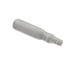 HUN BALL HEAD INSULATION (B-4) 50PCS   sleve