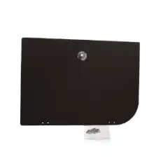 Buster XL 12-16, XL Pro 16, XXL 15-16<br />
Bestillingsvare.