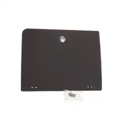 Magnum 11-16, Supermagnum 13-16<br />
Bestillingsvare