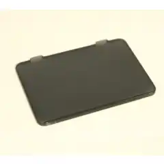 Buster M 04-10<br />
Bestillingsvare