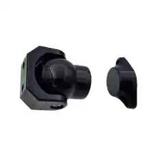 Magnum 13->, SuperMagnum 13->, L2 10-15, Lx 11-15, X 08-13, Magnum M5 15-17, Phantom 17->