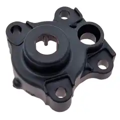 30D 3-syl 2-takter og 40H 1988->1994,<br />
Bestillingsvare.