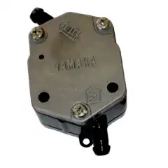 Yamaha 100A 115B 115C 130B 200F 225D 225G 250B<br />
Bestillingsvare