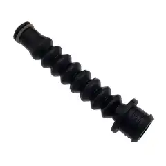 Bestillingsvare ca 4 dg