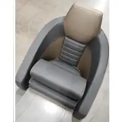 Yamarin 56SC 14-19, 56BR 14-19, 61CC 14-19, 63BR 14-18<br />
DENNE ER DESVERRE IKKE FRAKTFRI !  Bestillingsvare. Kan v&aelig;re lang leveringstid.