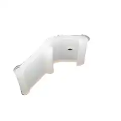 Buster XS 99-16, S 02->, M 18->, XL 04->, XL Pro 13->, Magnum 02->, XXL 15->, Phantom 17->