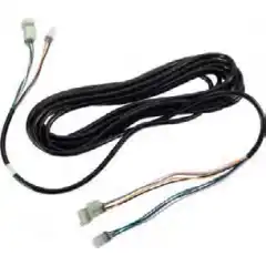 Opp til 2004 modell.<br />
Bestillingsvare 3-7 dager