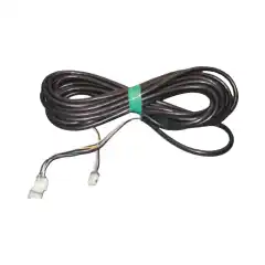 2005 og nyere motorer.<br />
Bestillingsvare.