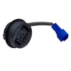 Bestillingsvare 4-6 dager