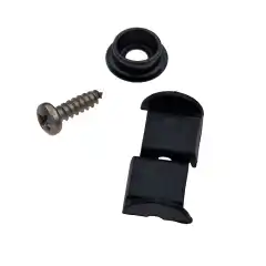 Buster Magnum 18->, SuperMagnum 18->