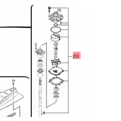Yamaha se "Passer til" eller Modells&oslash;k.<br />
Bestillingsvare